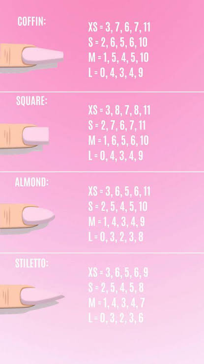 Halloween Press On Nails Set of 10 – Ghost, Pumpkin, Spiderweb & Orange Glitter Nail Art, Spooky Almond False Nails